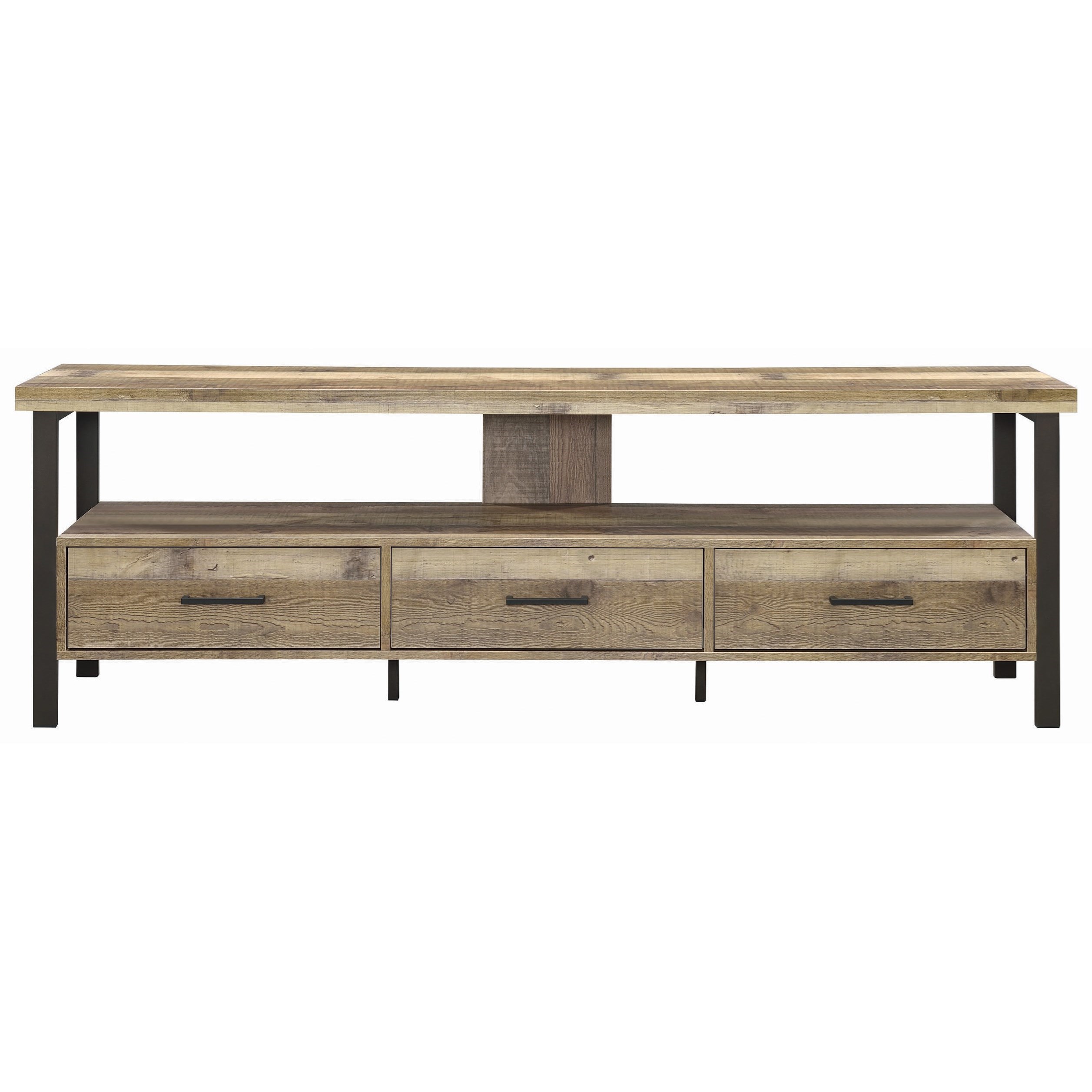 Coaster hotsell tv stand